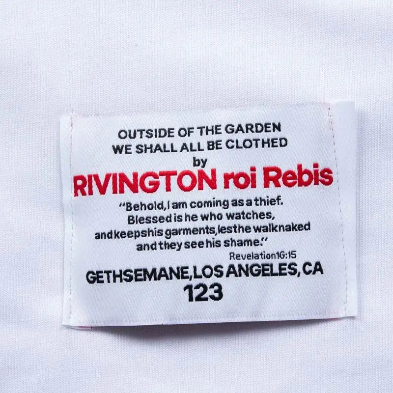RRR M-2XL cztx9057 (18)